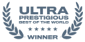 Logo-2.png